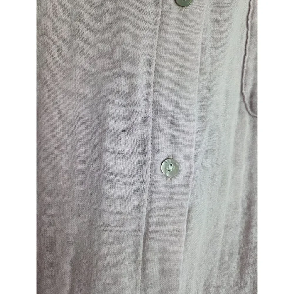 Not Available - Picture 5 of 10